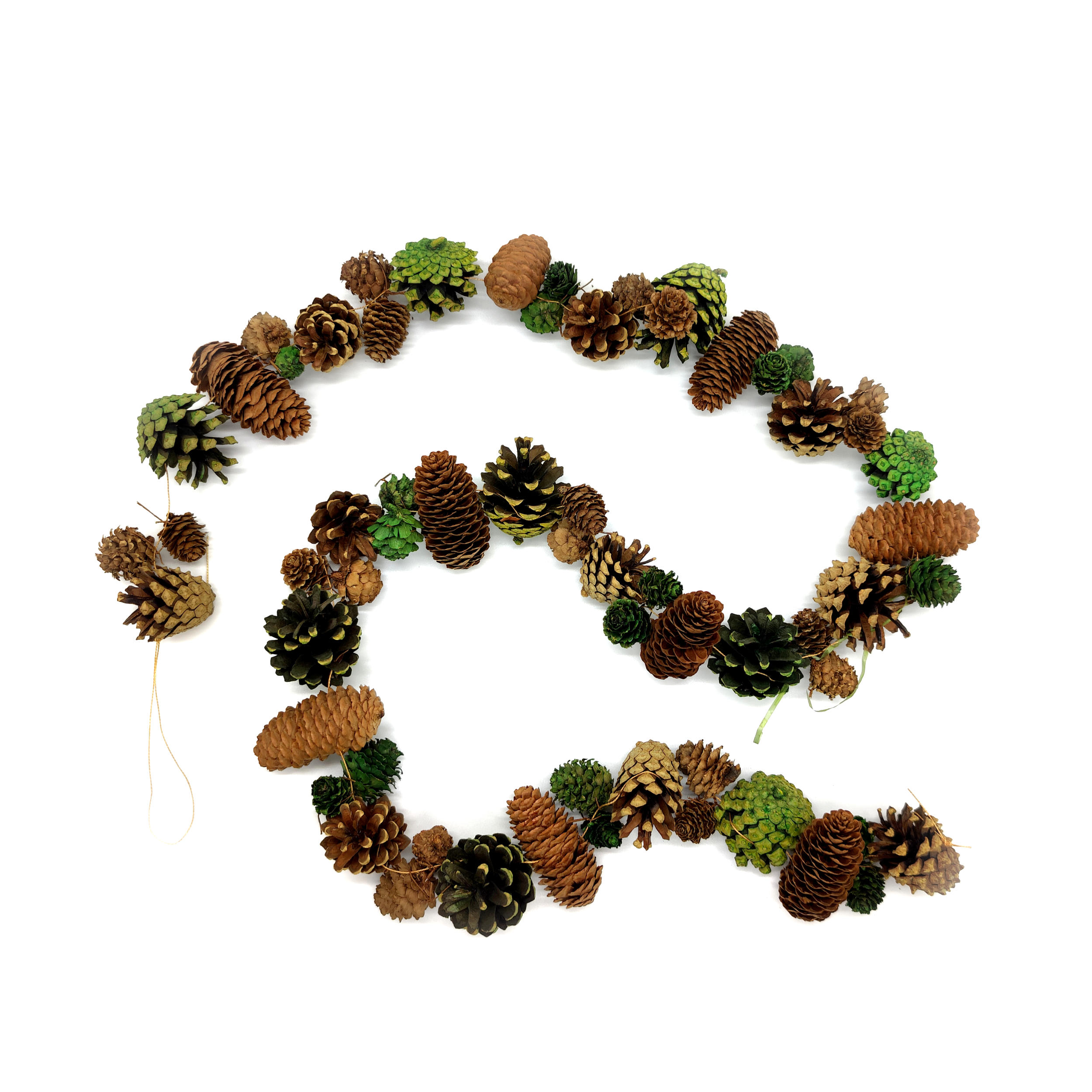 BH4528531-1 BH4528531-1