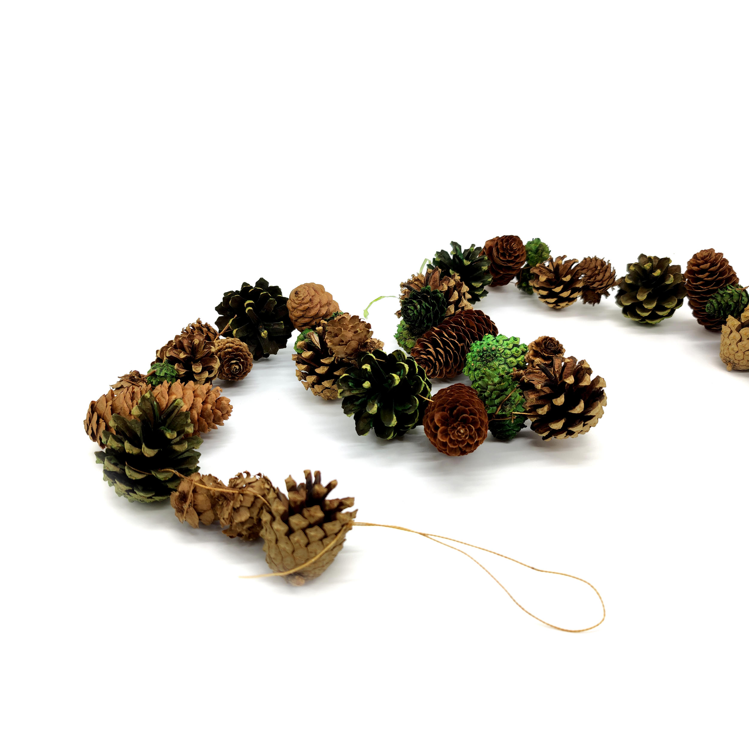 BH4528531-2 BH4528531-2