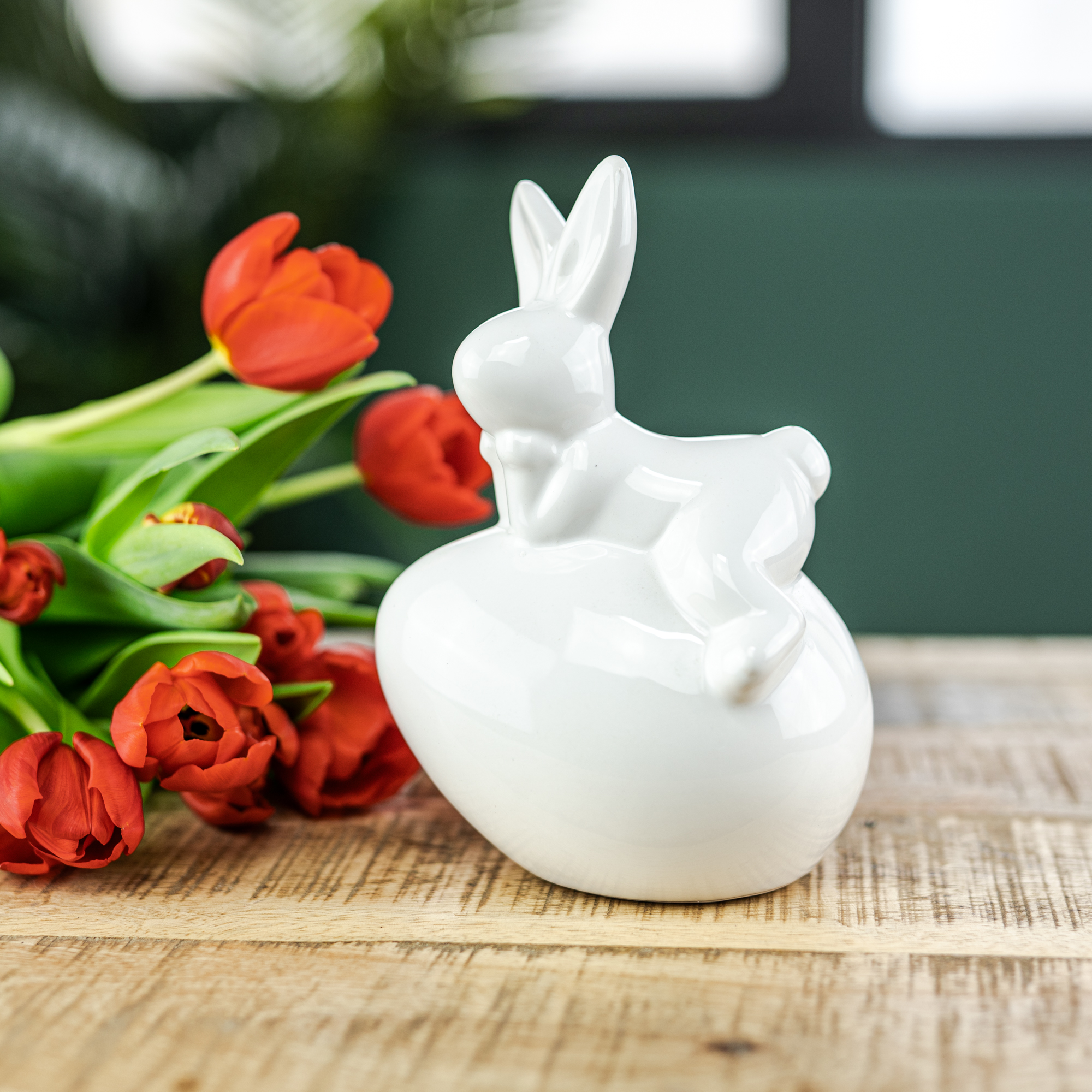 DSC09874-2 DSC09874-2