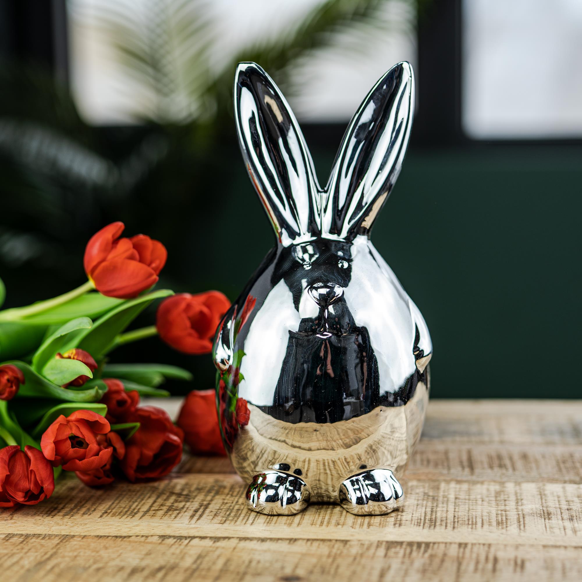 DSC09897-2 DSC09897-2