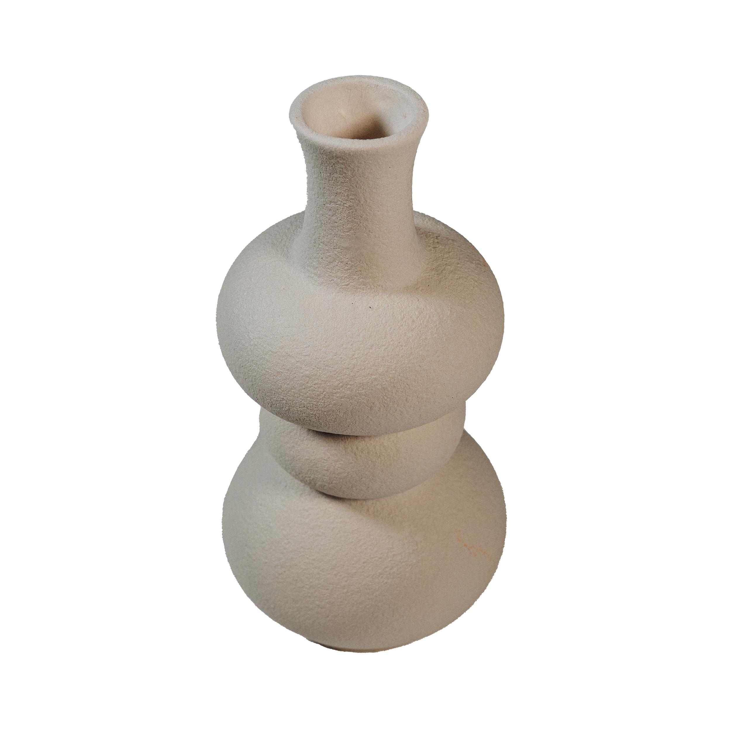 DSC09916-2 DSC09916-2