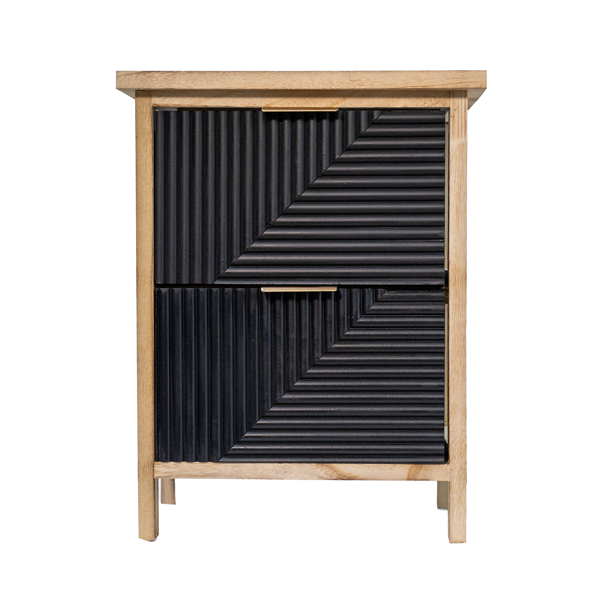 JG9A1317-2 JG9A1317-2