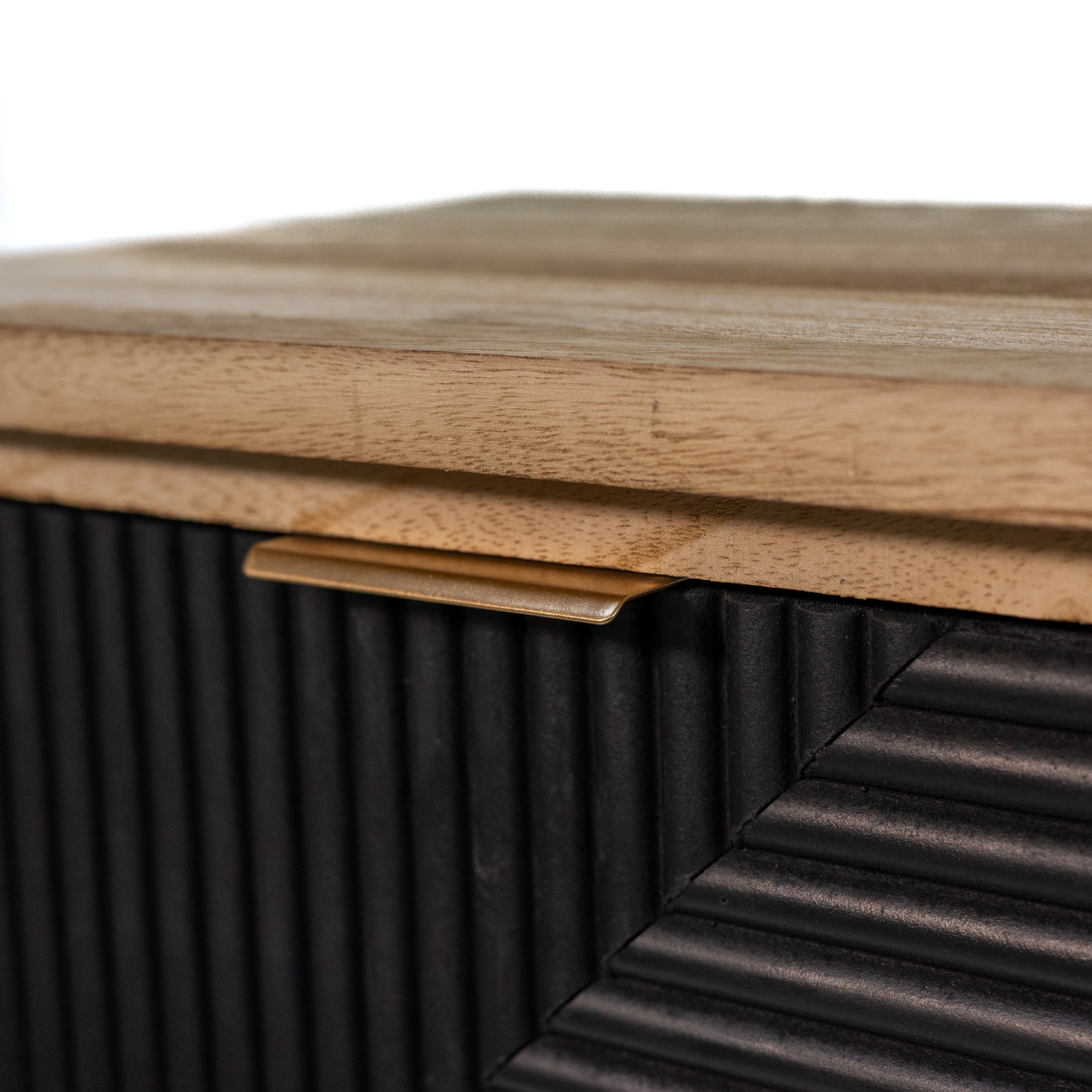 JG9A1322-Bearbeitet JG9A1322-Bearbeitet