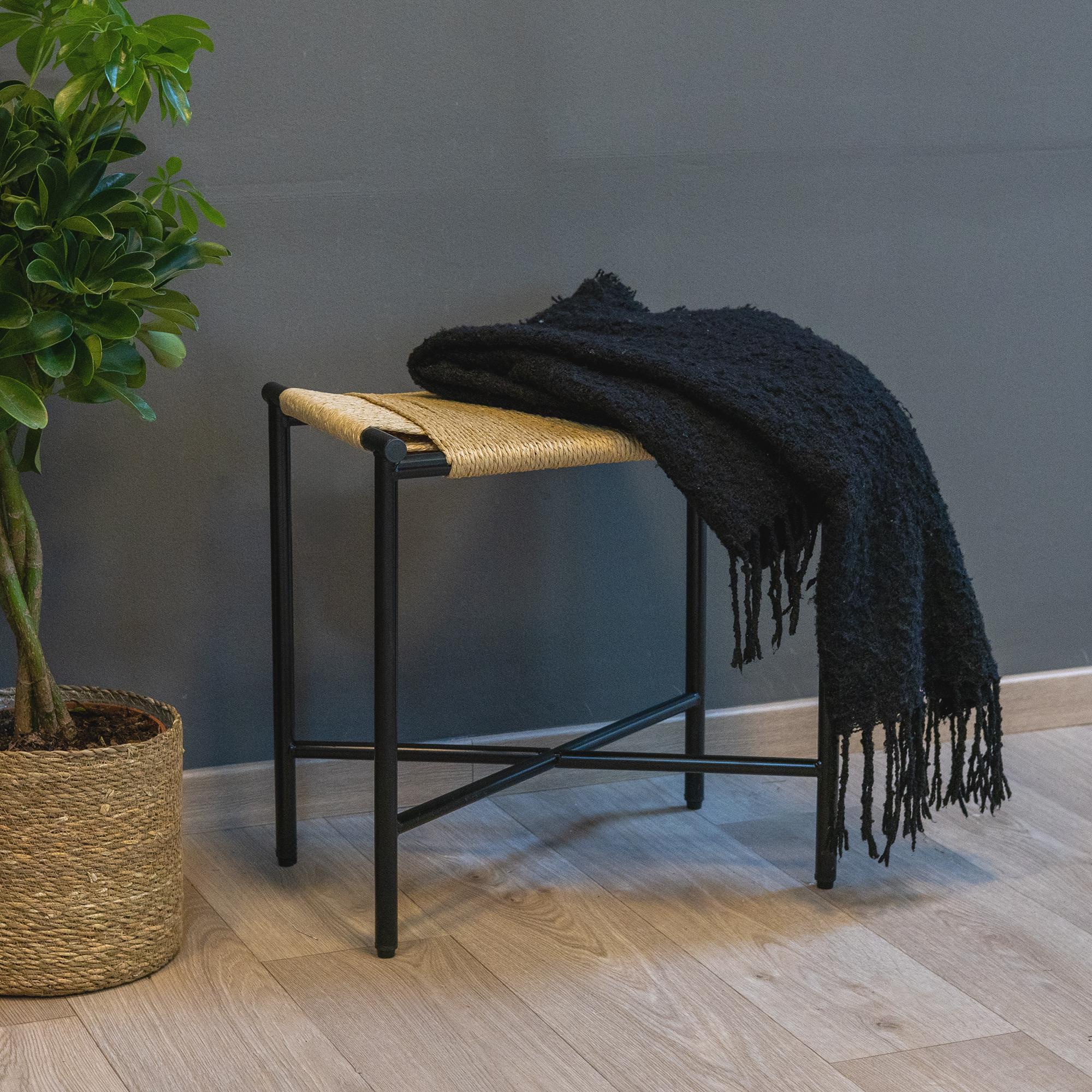 JG9A1370-Bearbeitet JG9A1370-Bearbeitet