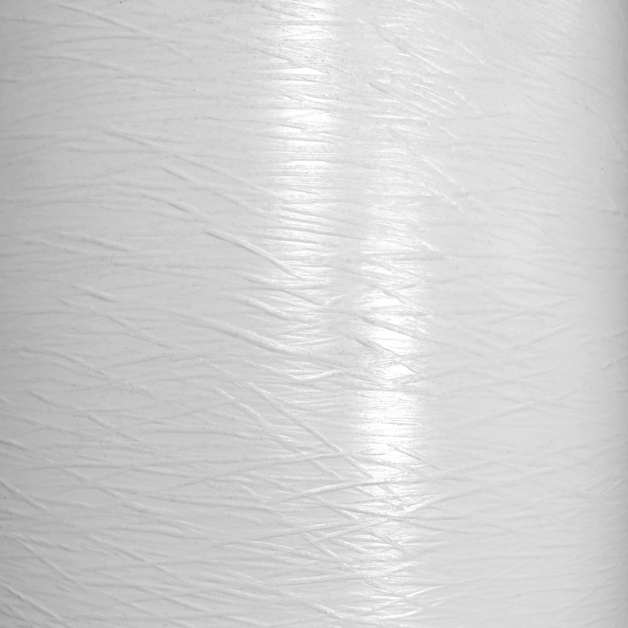 Material-weiss Material-weiß