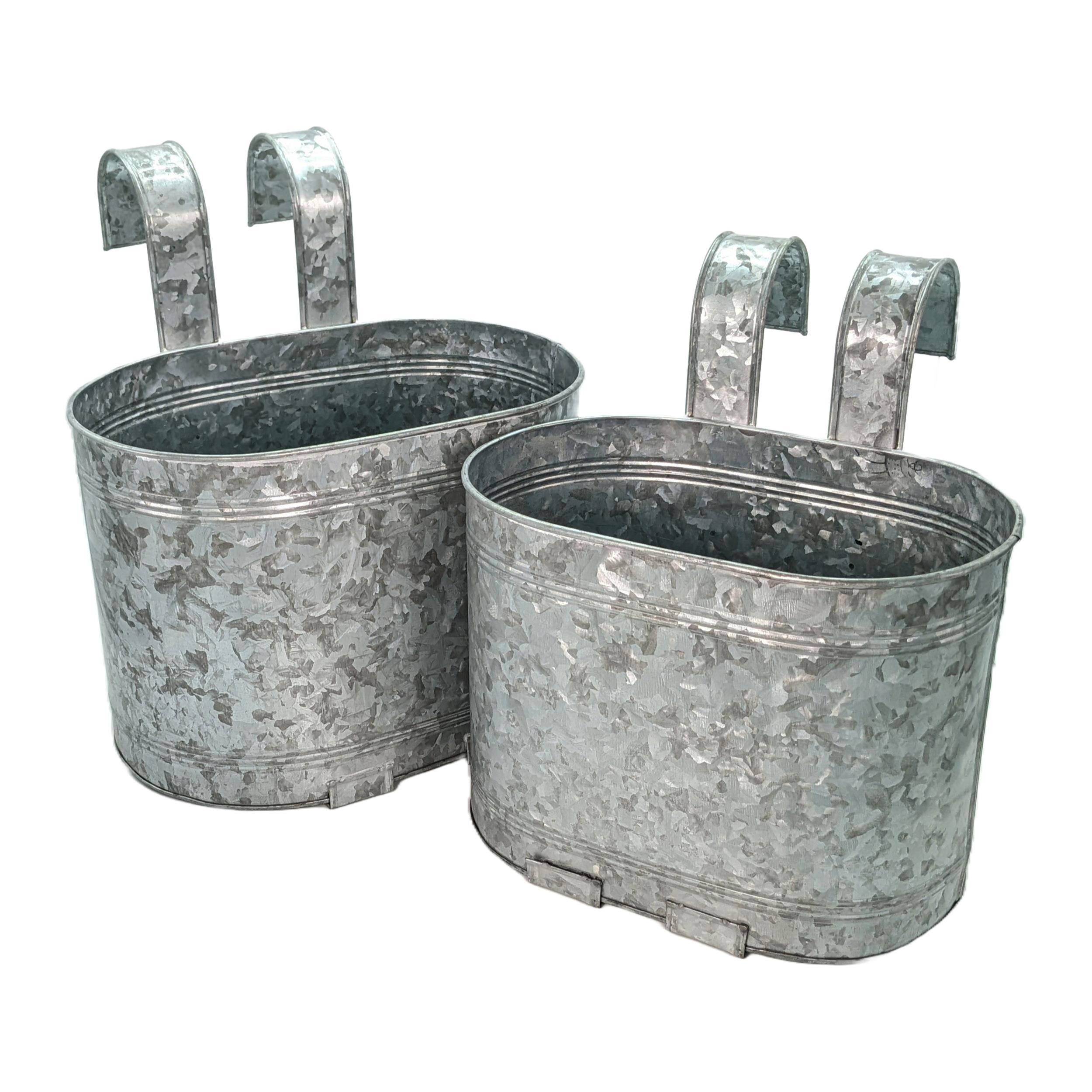 Projekt „Hintergrund entfernen“ (1)