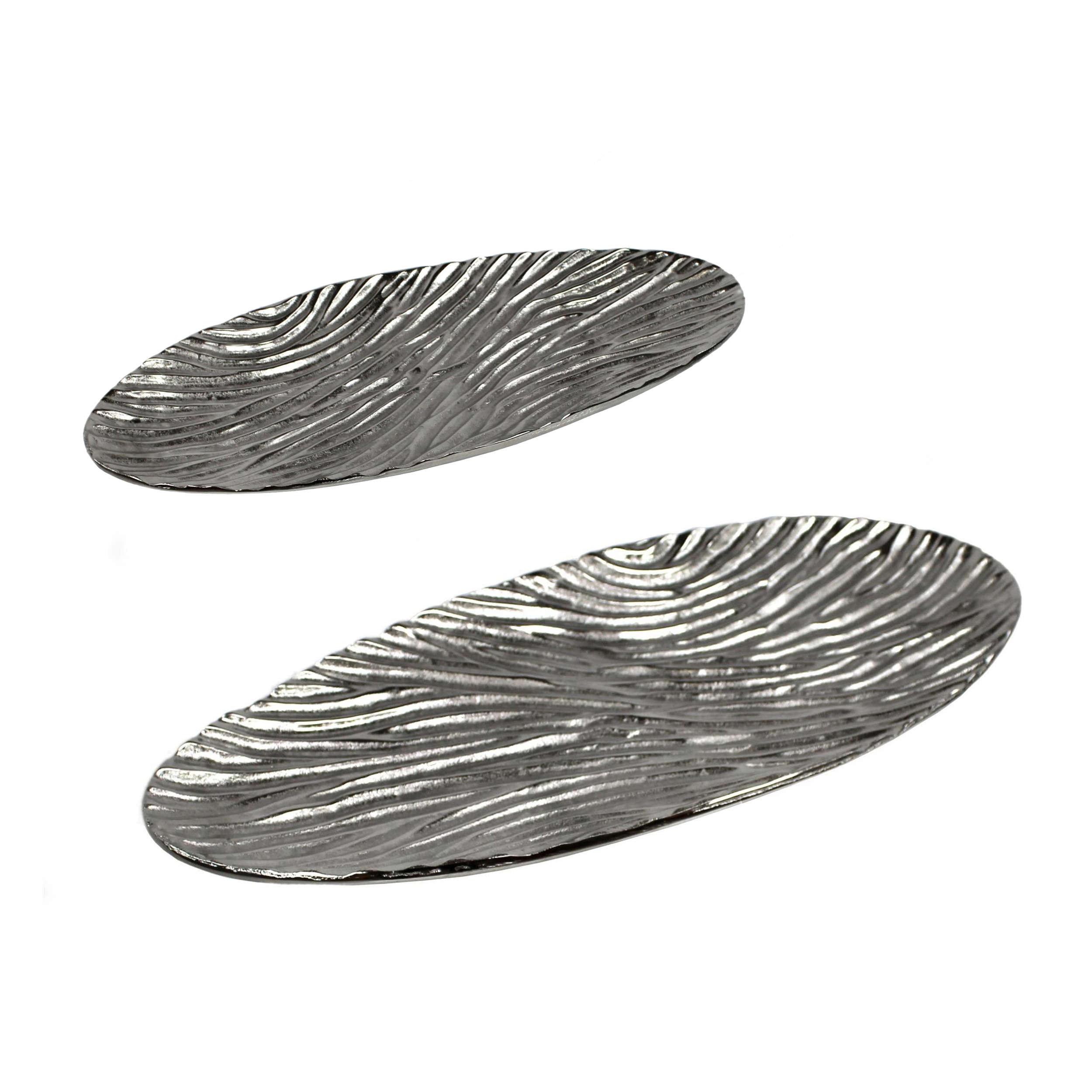 Silber Schale - 1 Silber Schale - 1