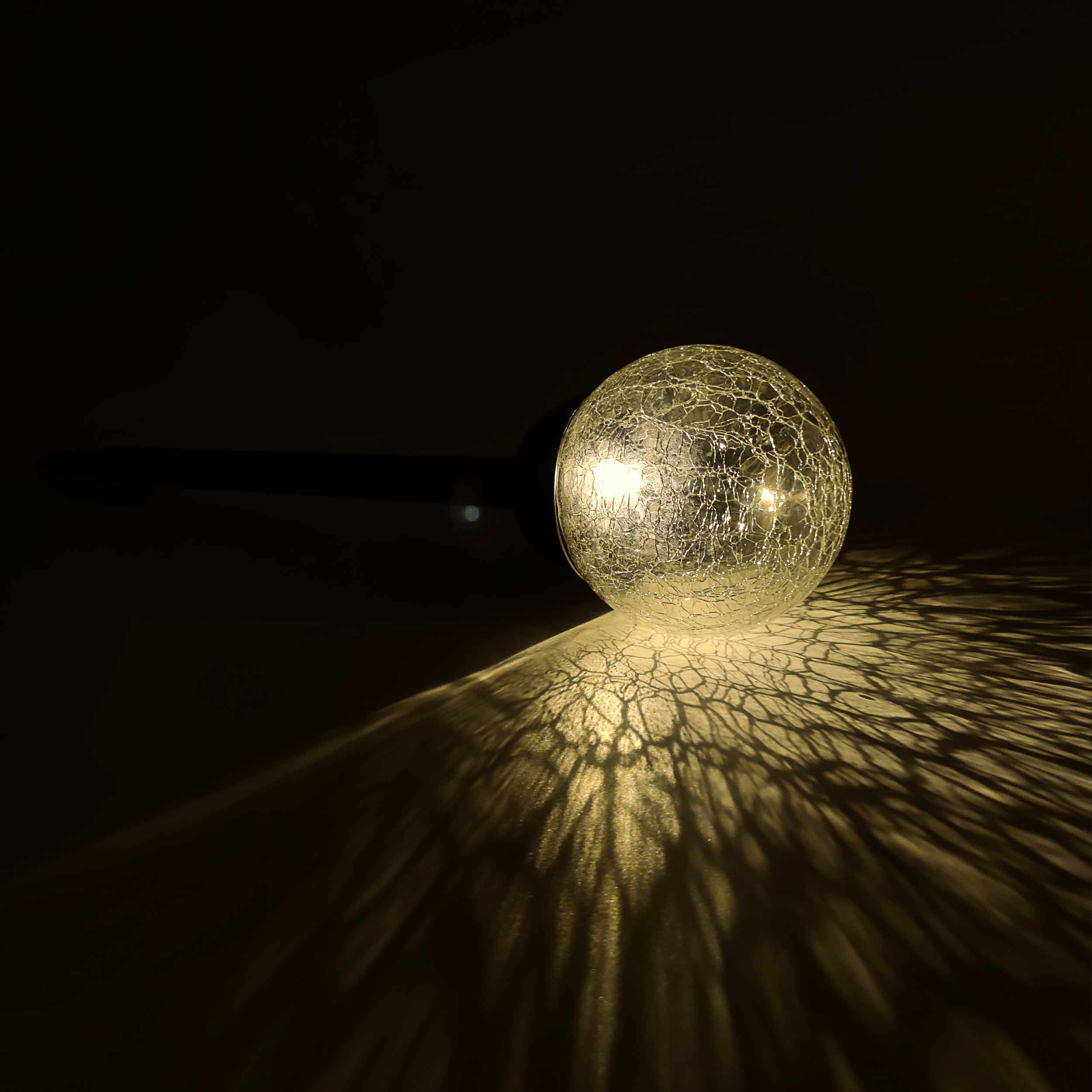 Soloar-Stäbe-Szene-03