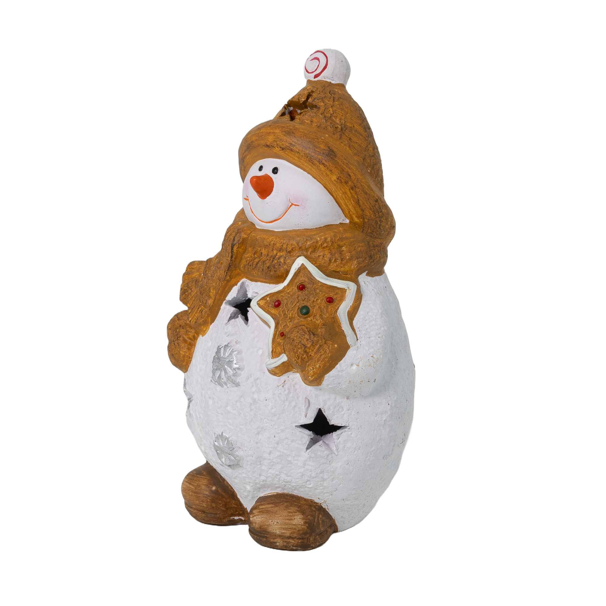 Projekt -Hintergrund entfernen- -11 Projekt „Hintergrund entfernen“ (11)