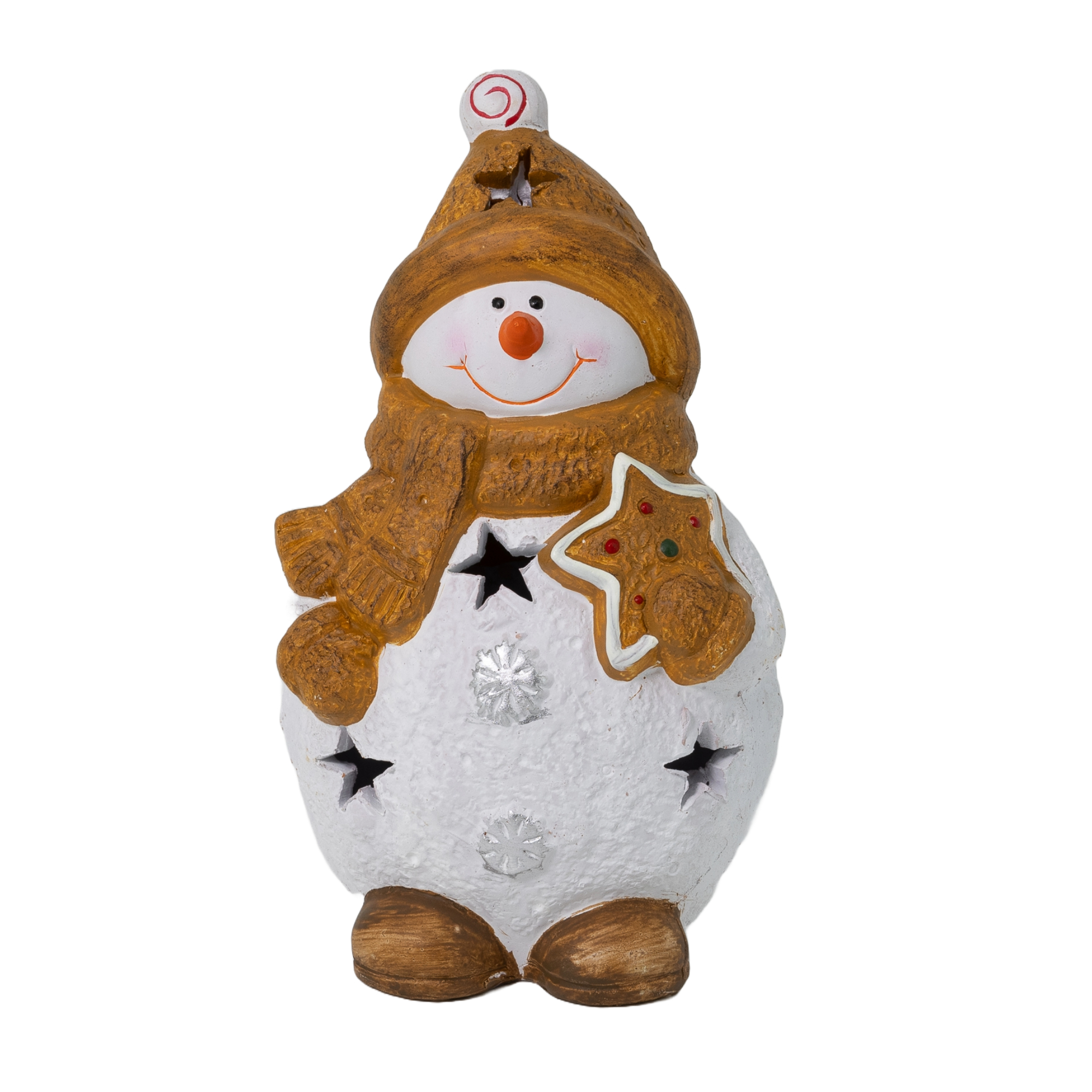 Projekt -Hintergrund entfernen- -13 Projekt „Hintergrund entfernen“ (13)