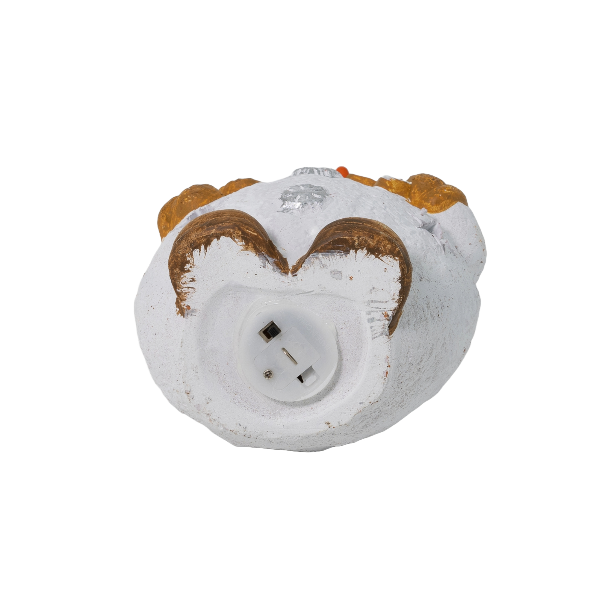 Projekt -Hintergrund entfernen- -16 Projekt „Hintergrund entfernen“ (16)