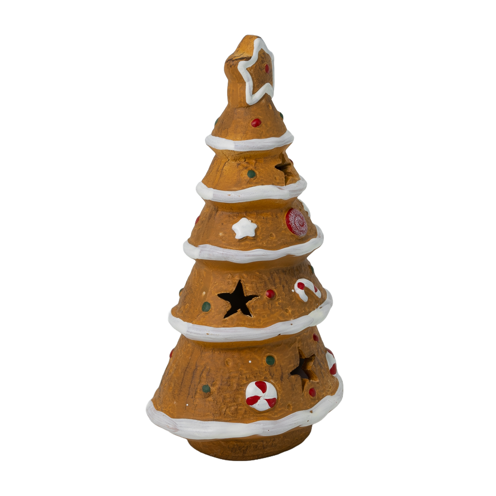 Projekt „Hintergrund entfernen“ (17)