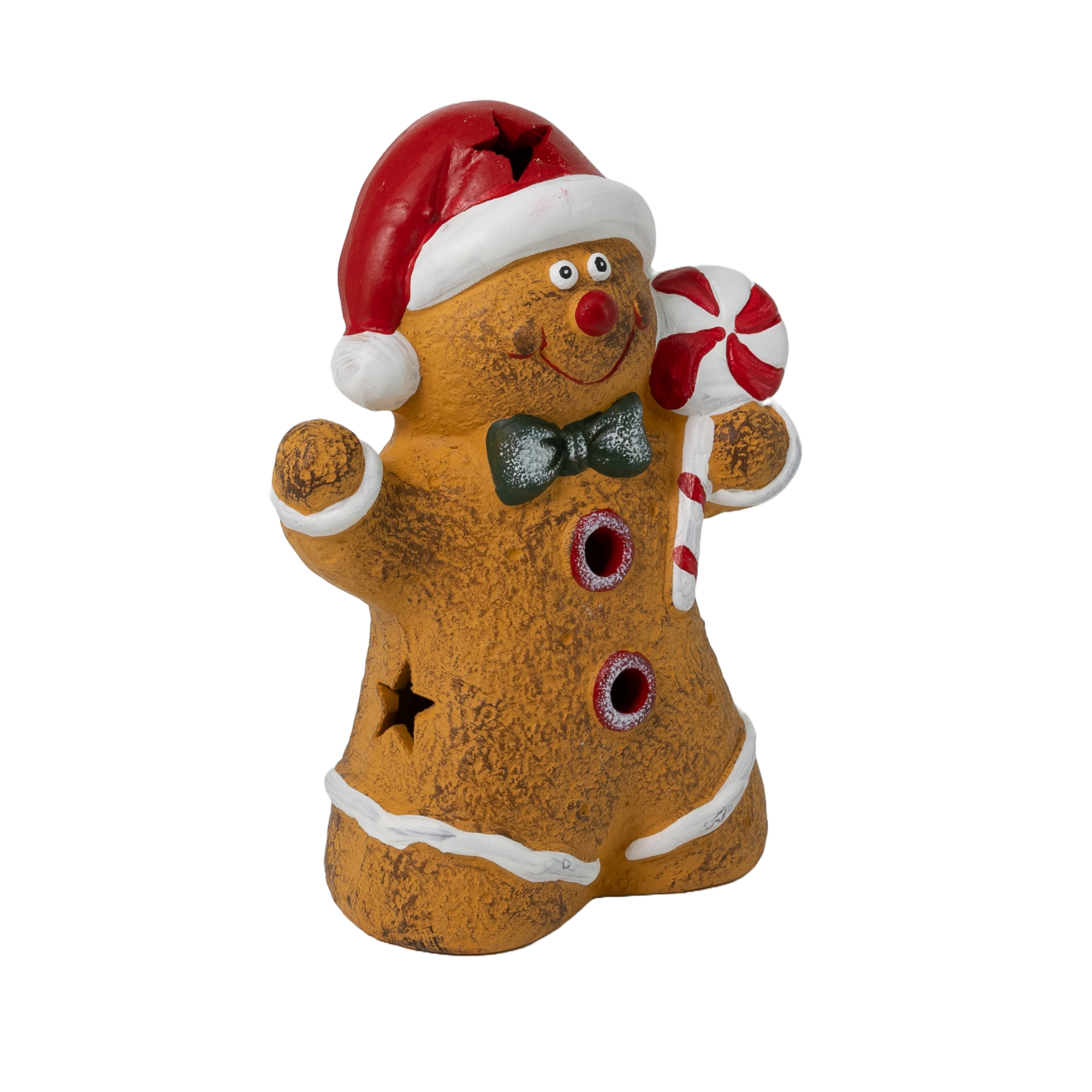 Projekt „Hintergrund entfernen“ (22)