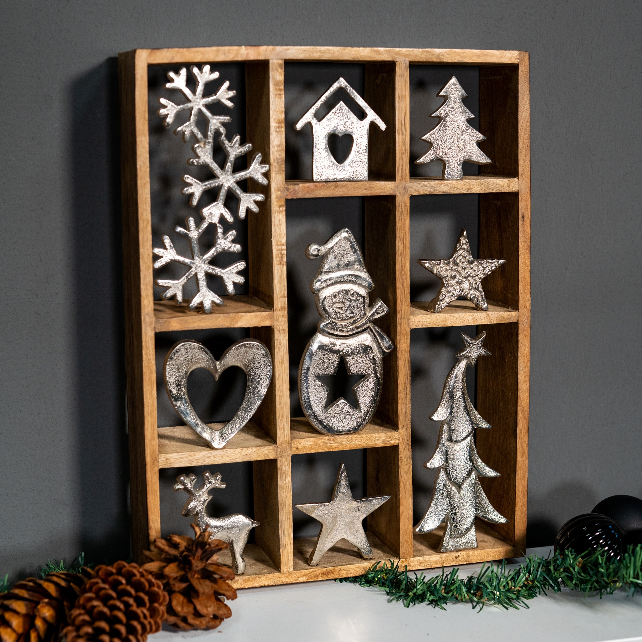 408768888_805806068222835_8238192970435259681_n