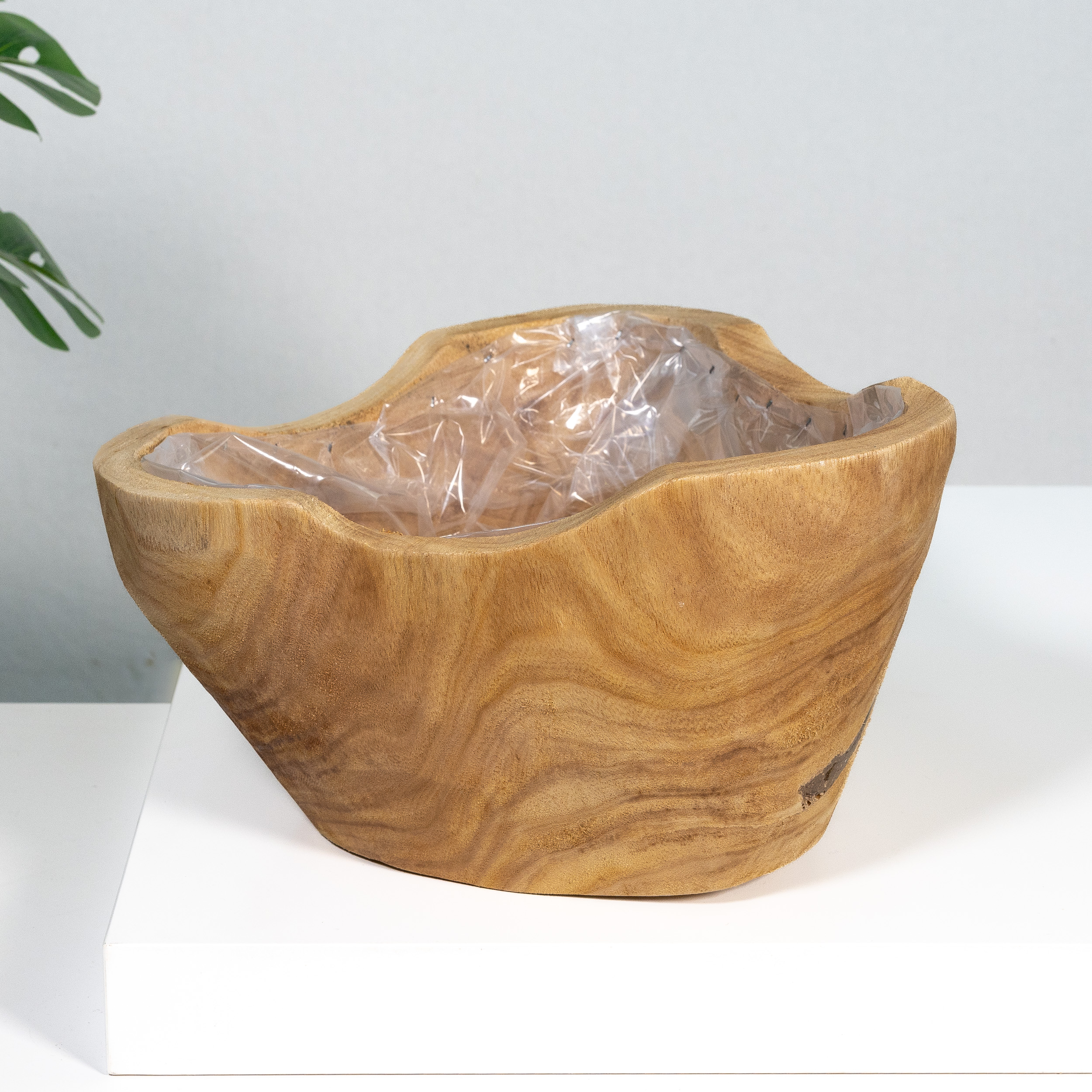 JG9A6921-1 JG9A6921-1