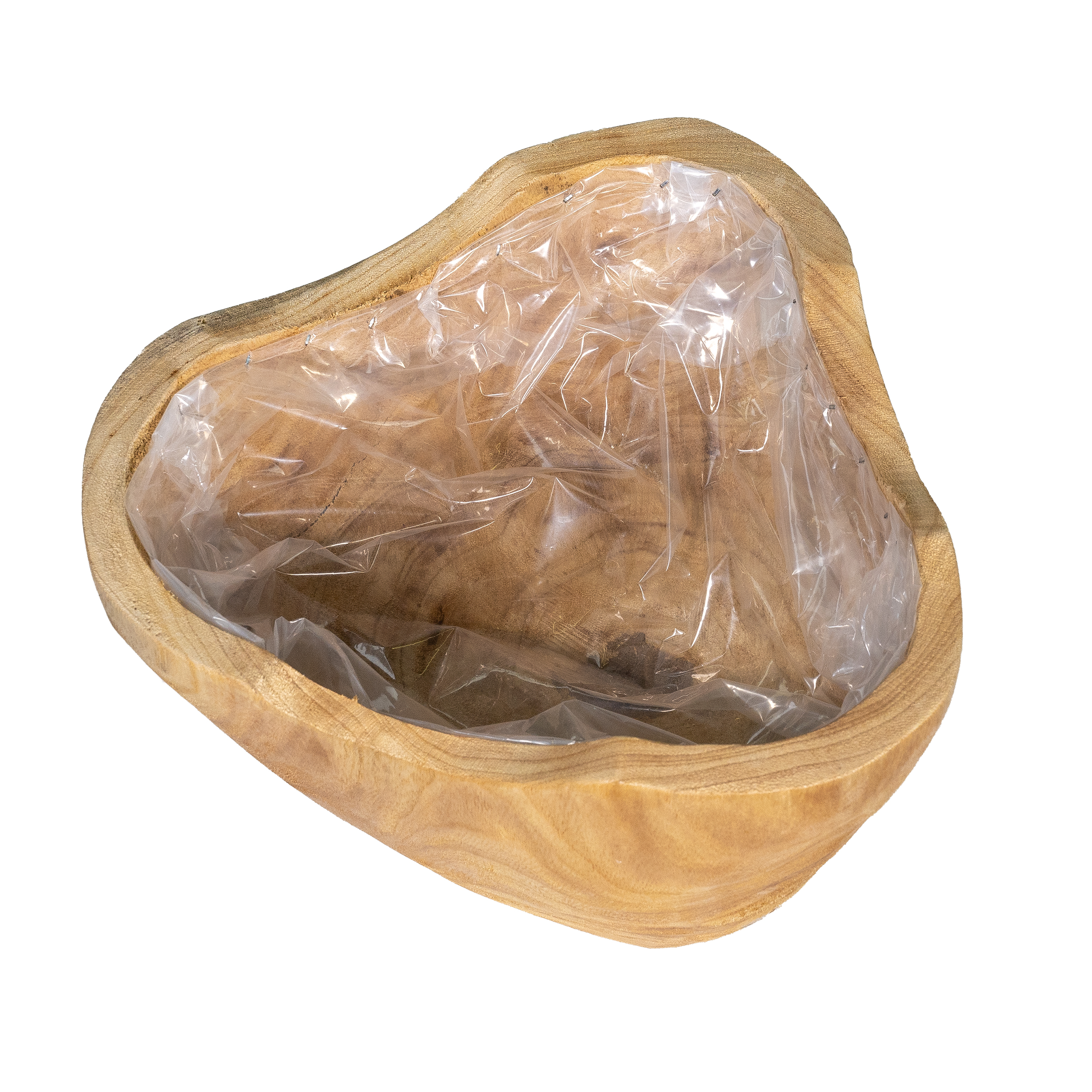 JG9A6922-2 JG9A6922-2