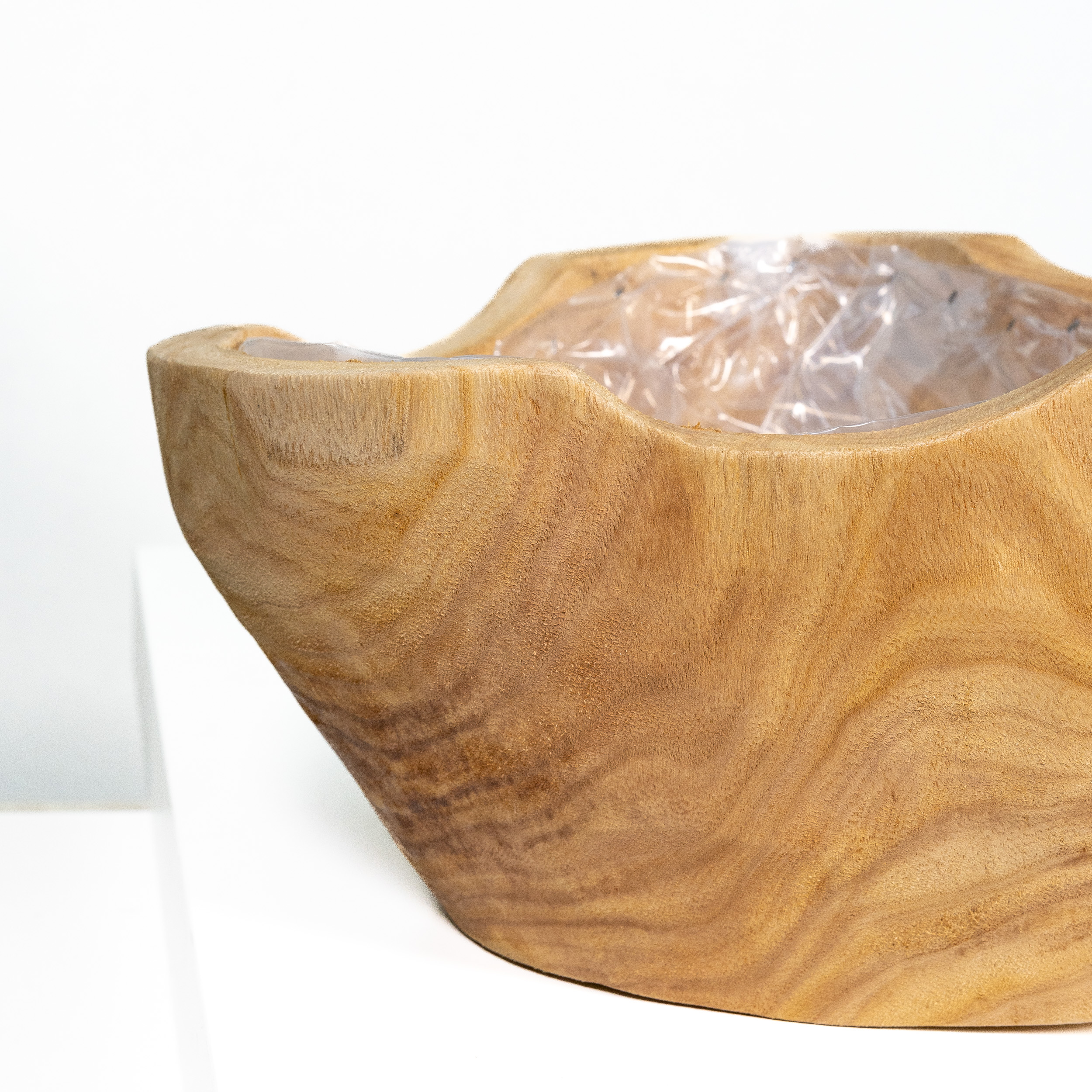 JG9A6923-1 JG9A6923-1