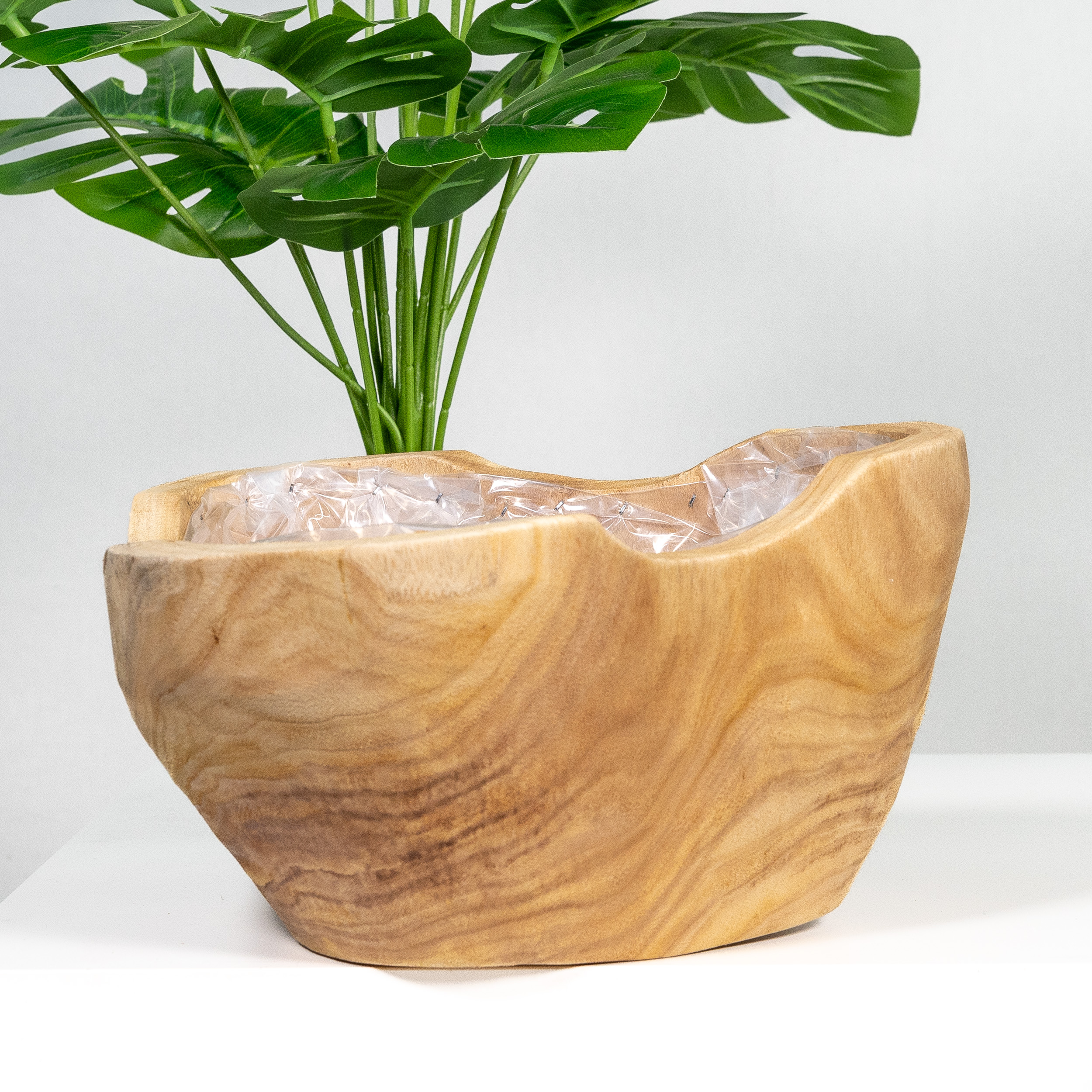 JG9A7023-1 JG9A7023-1