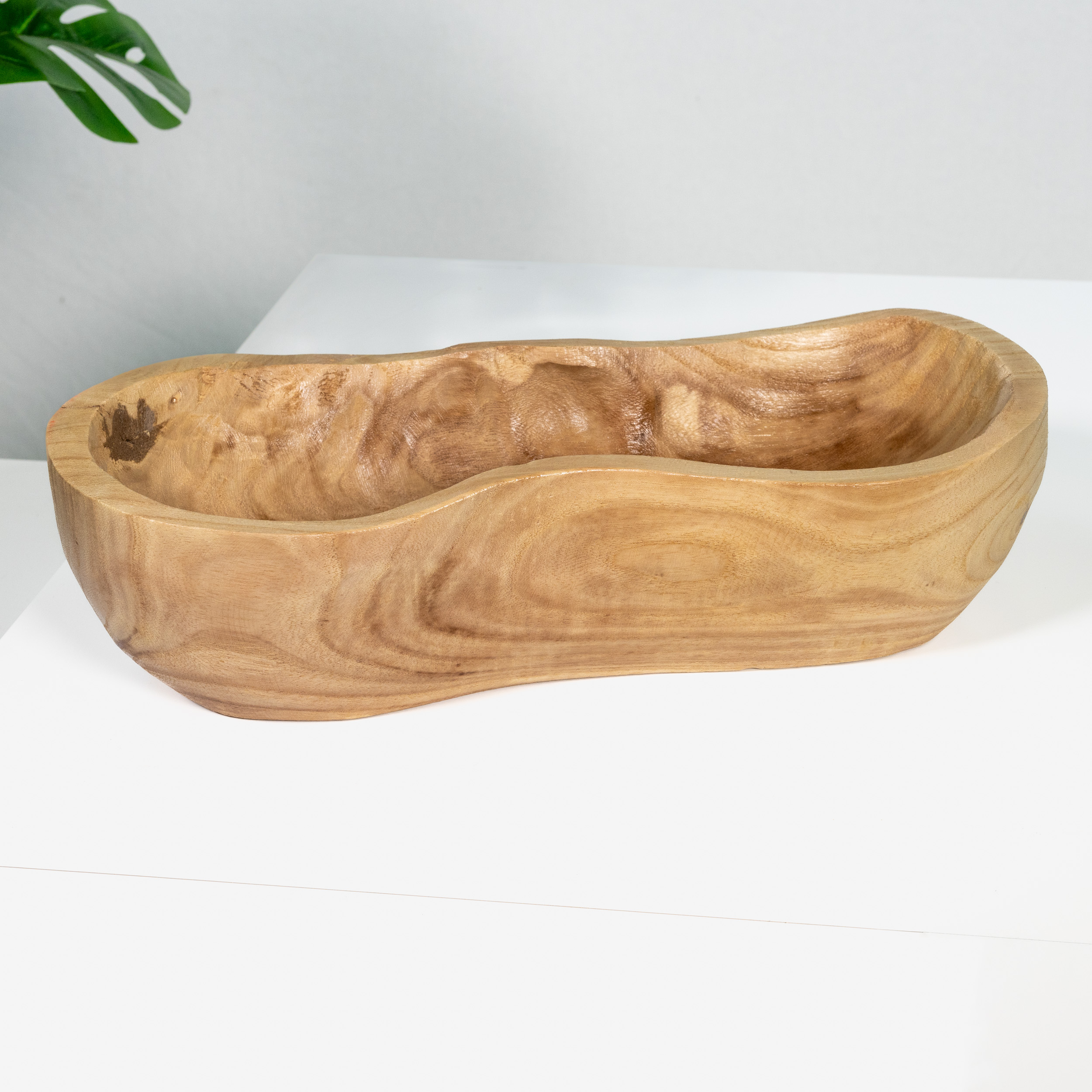 JG9A6927-Bearbeitet-1