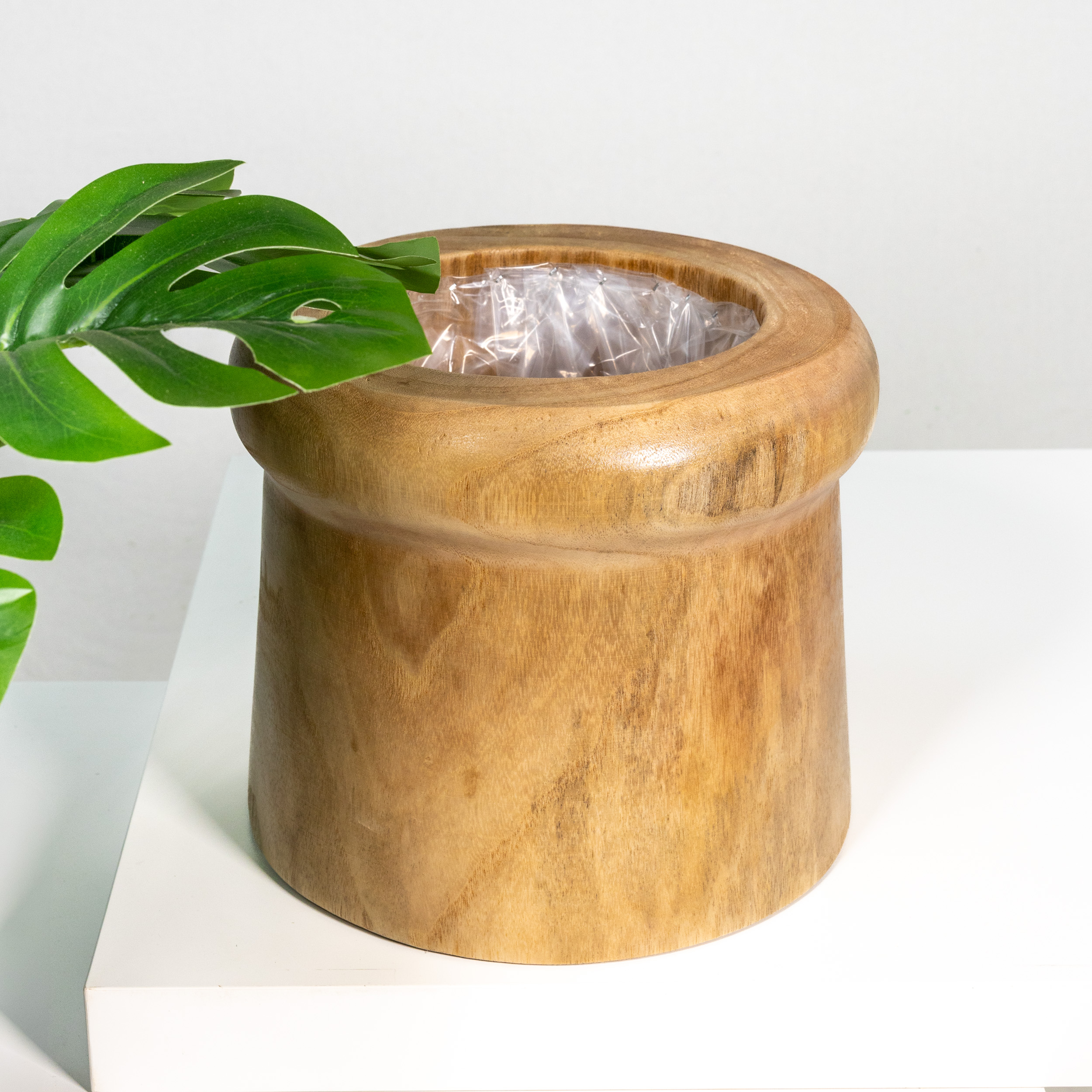 JG9A7015-1 JG9A7015-1