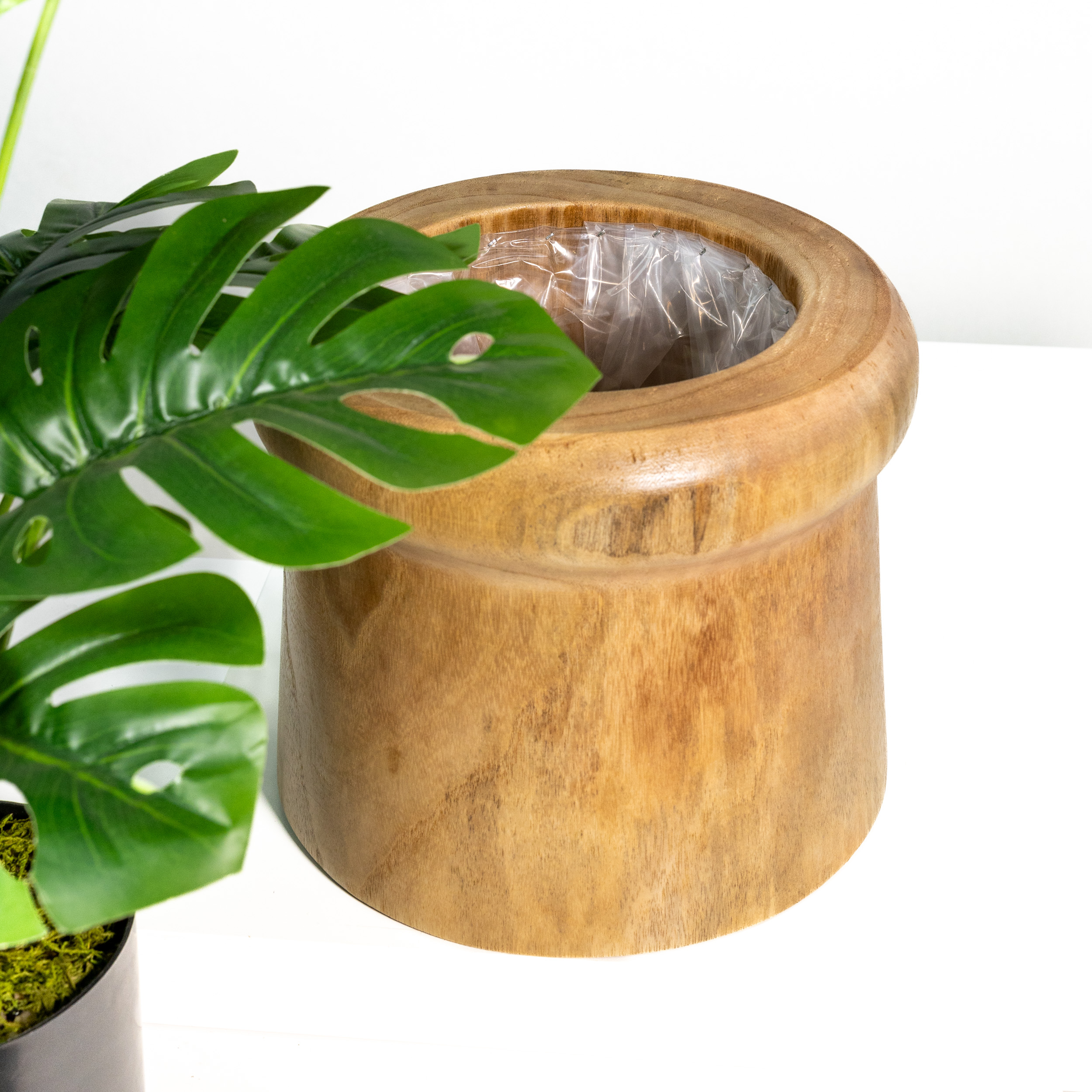 JG9A7017-2 JG9A7017-2