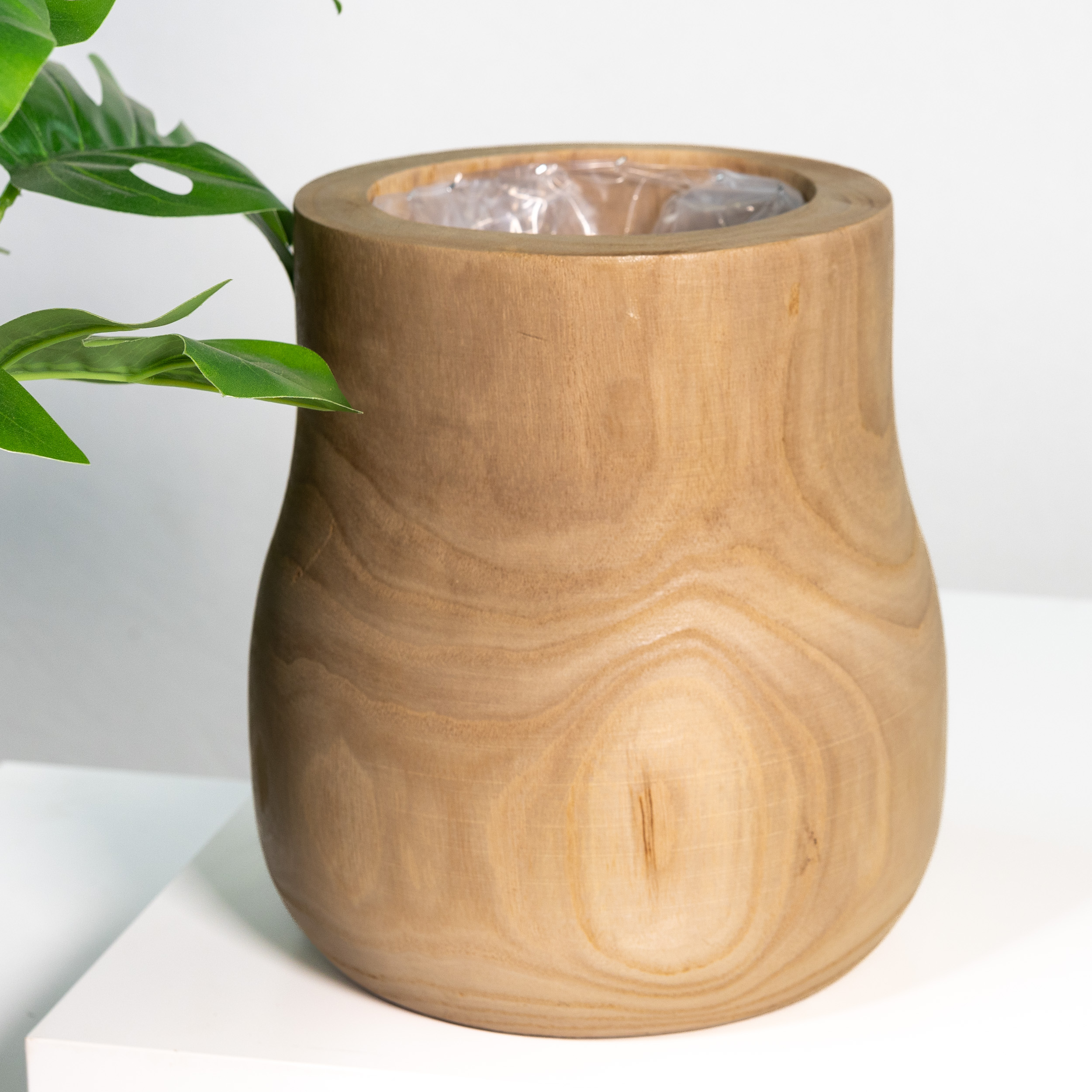 JG9A6952-1 JG9A6952-1