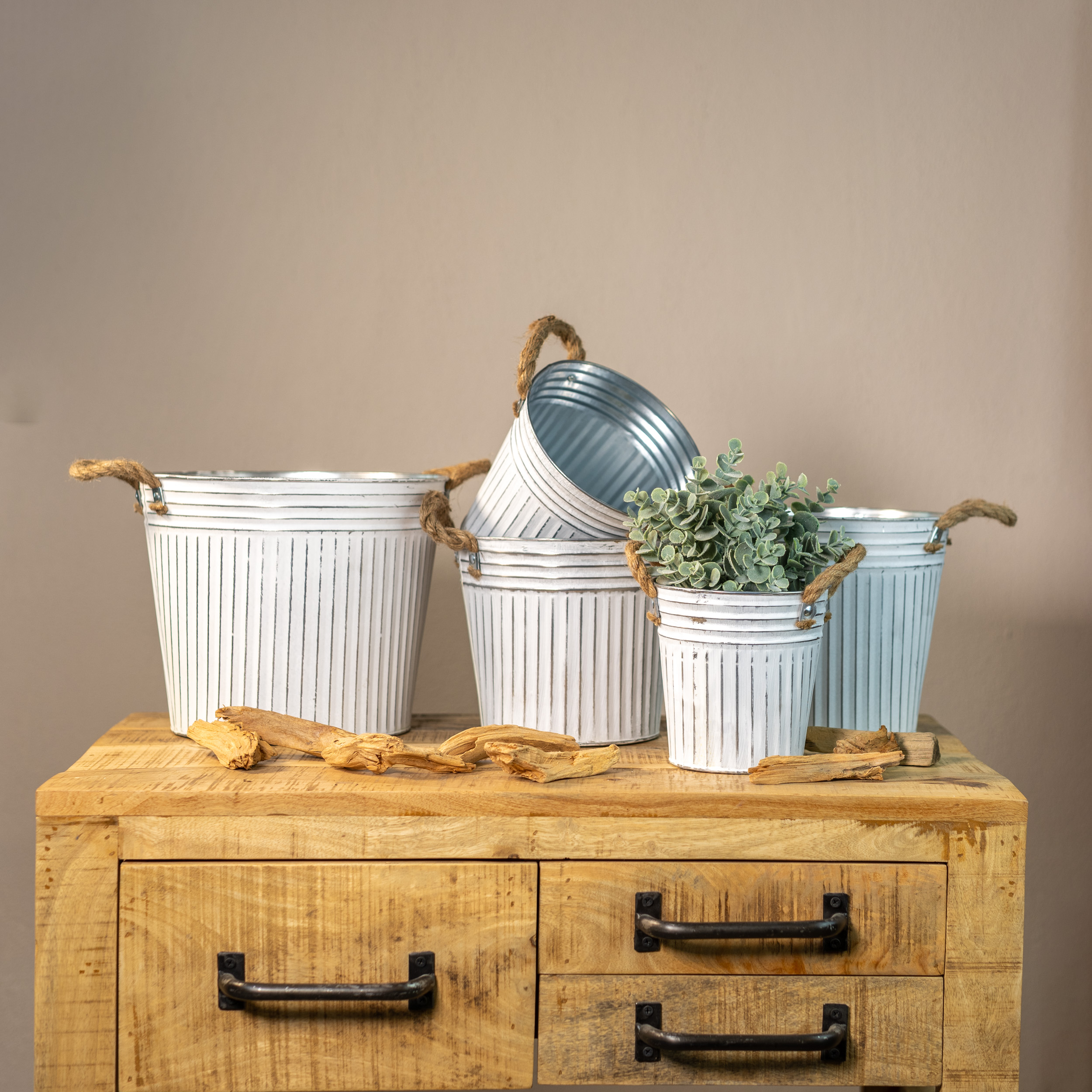 JG9A7835-Bearbeitet-16