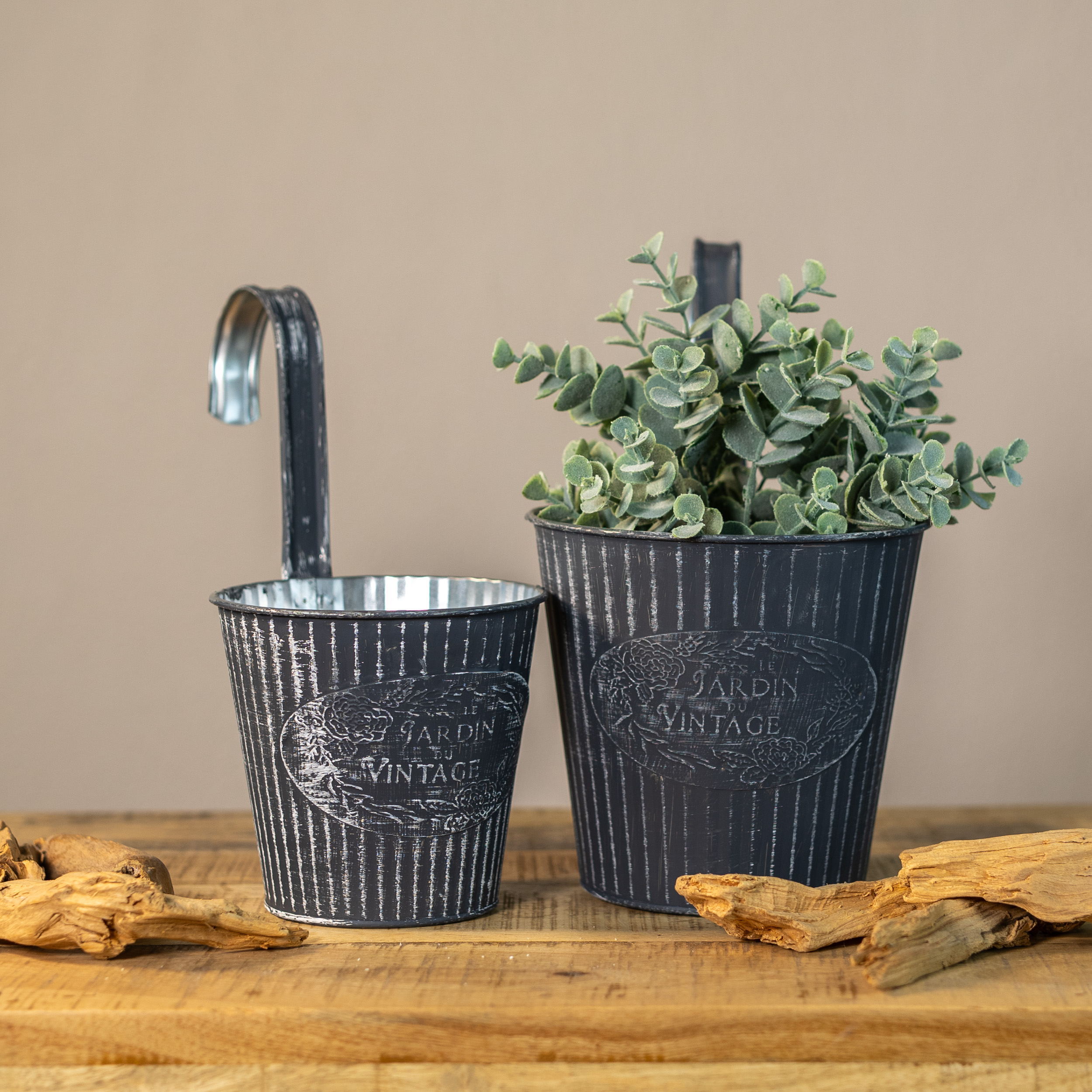 JG9A7849-24 JG9A7849-24