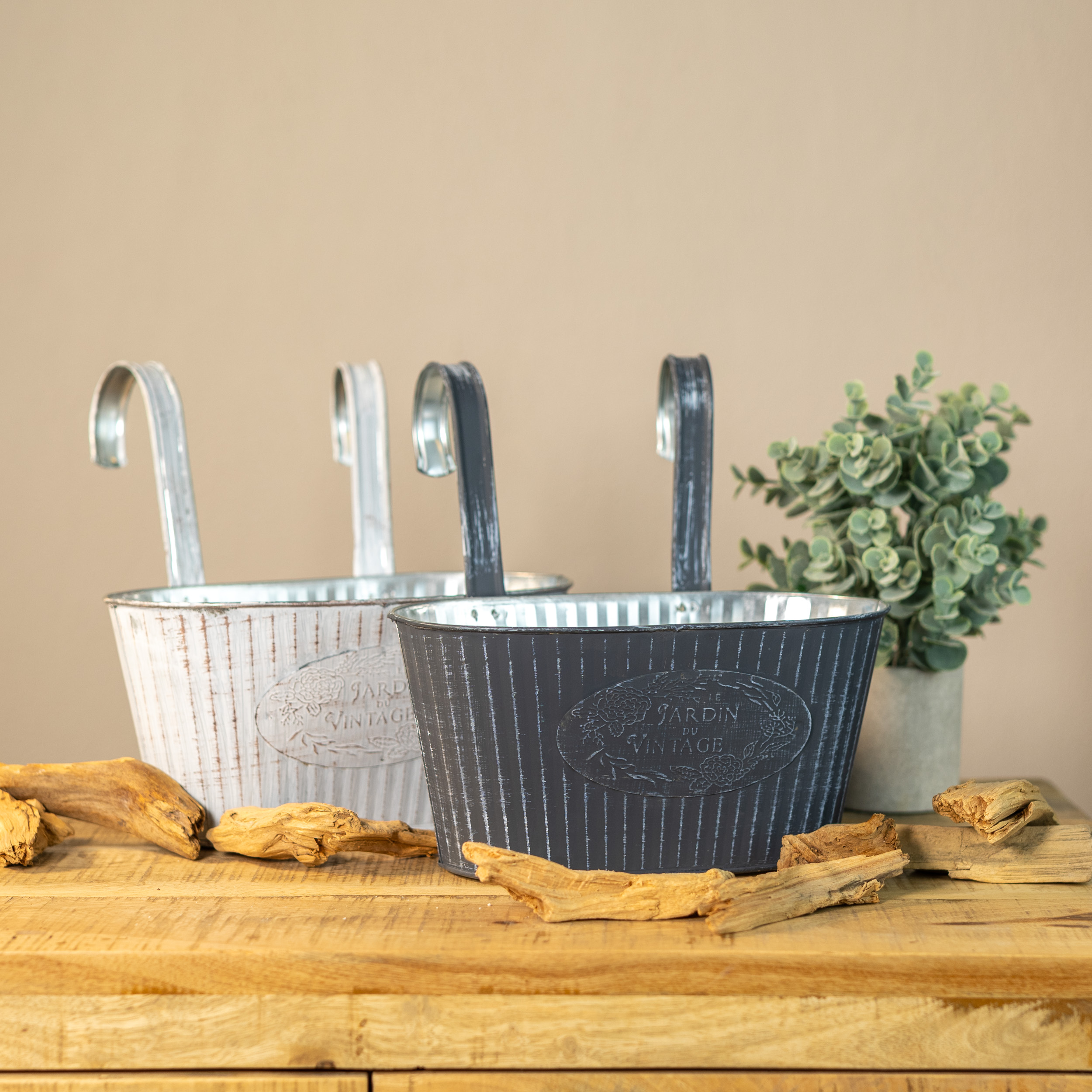 JG9A7844-21 JG9A7844-21