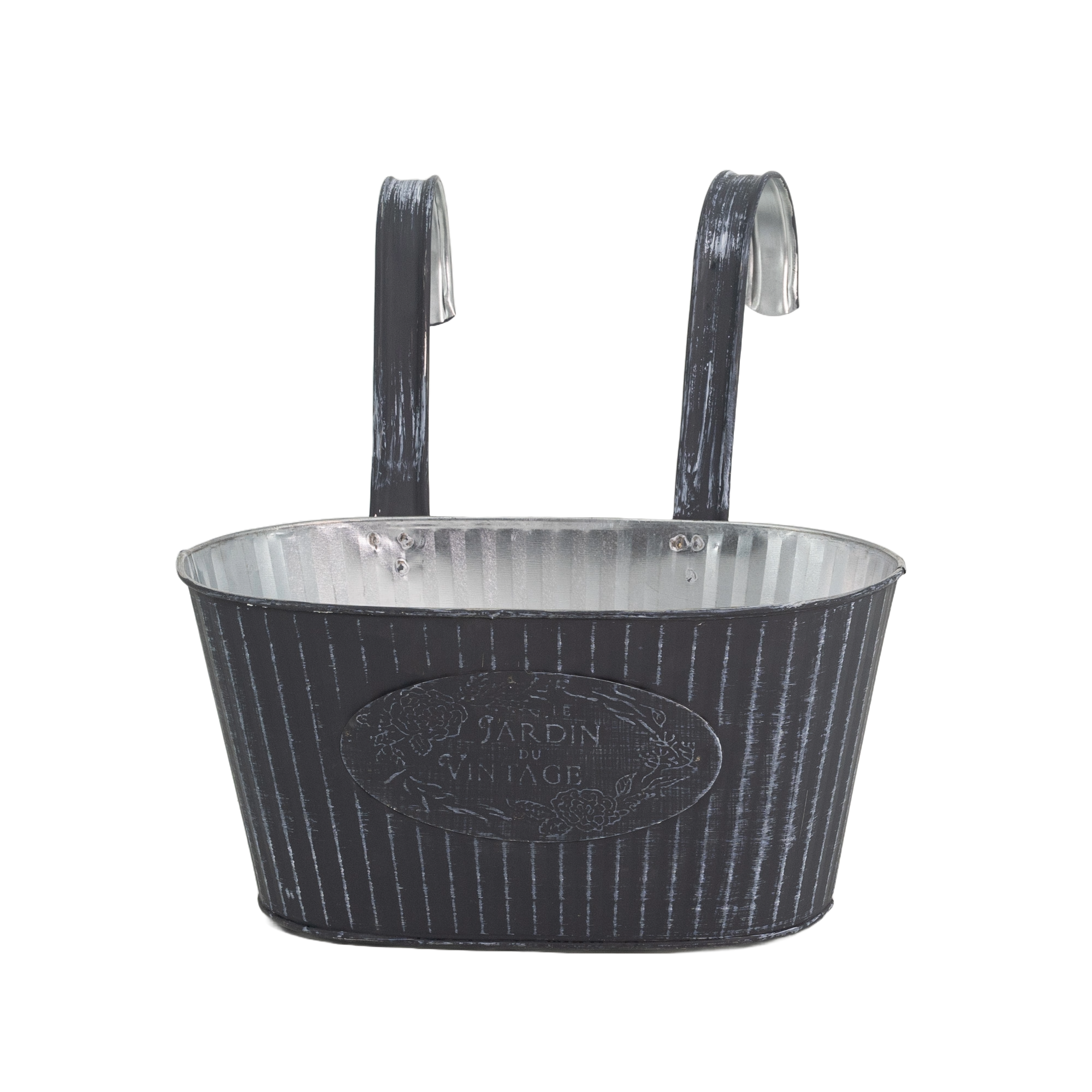 20240421-JG9A7904 20240421-JG9A7904