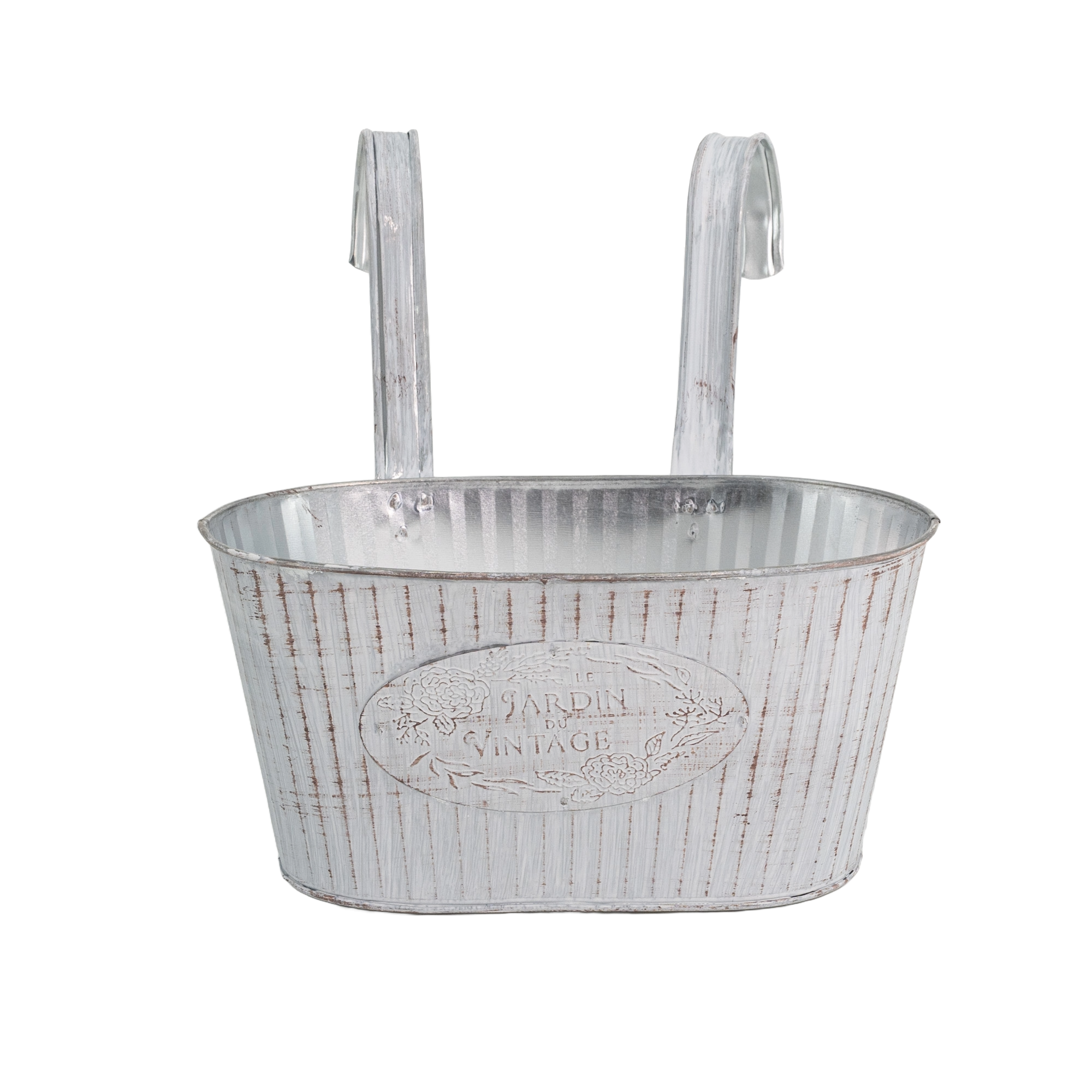 20240421-JG9A7907 20240421-JG9A7907