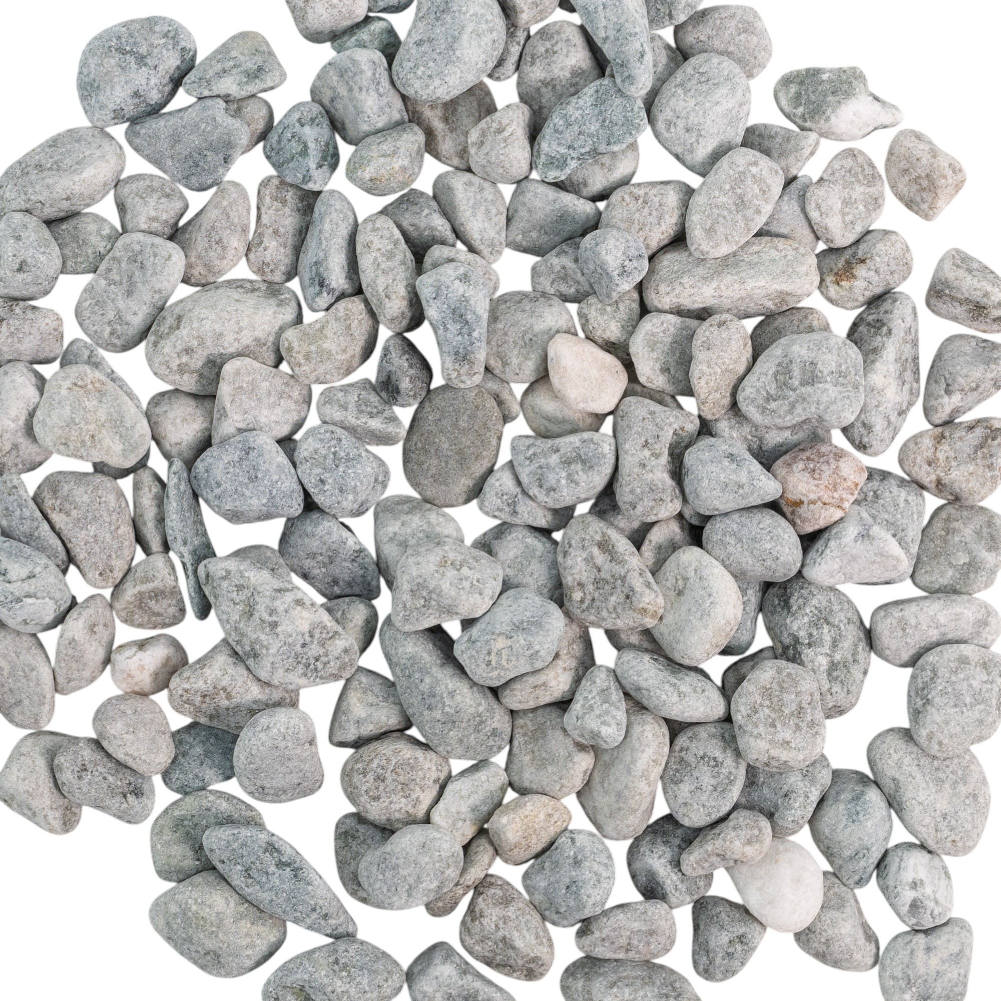 20240511-JG9A8087-Photoroom