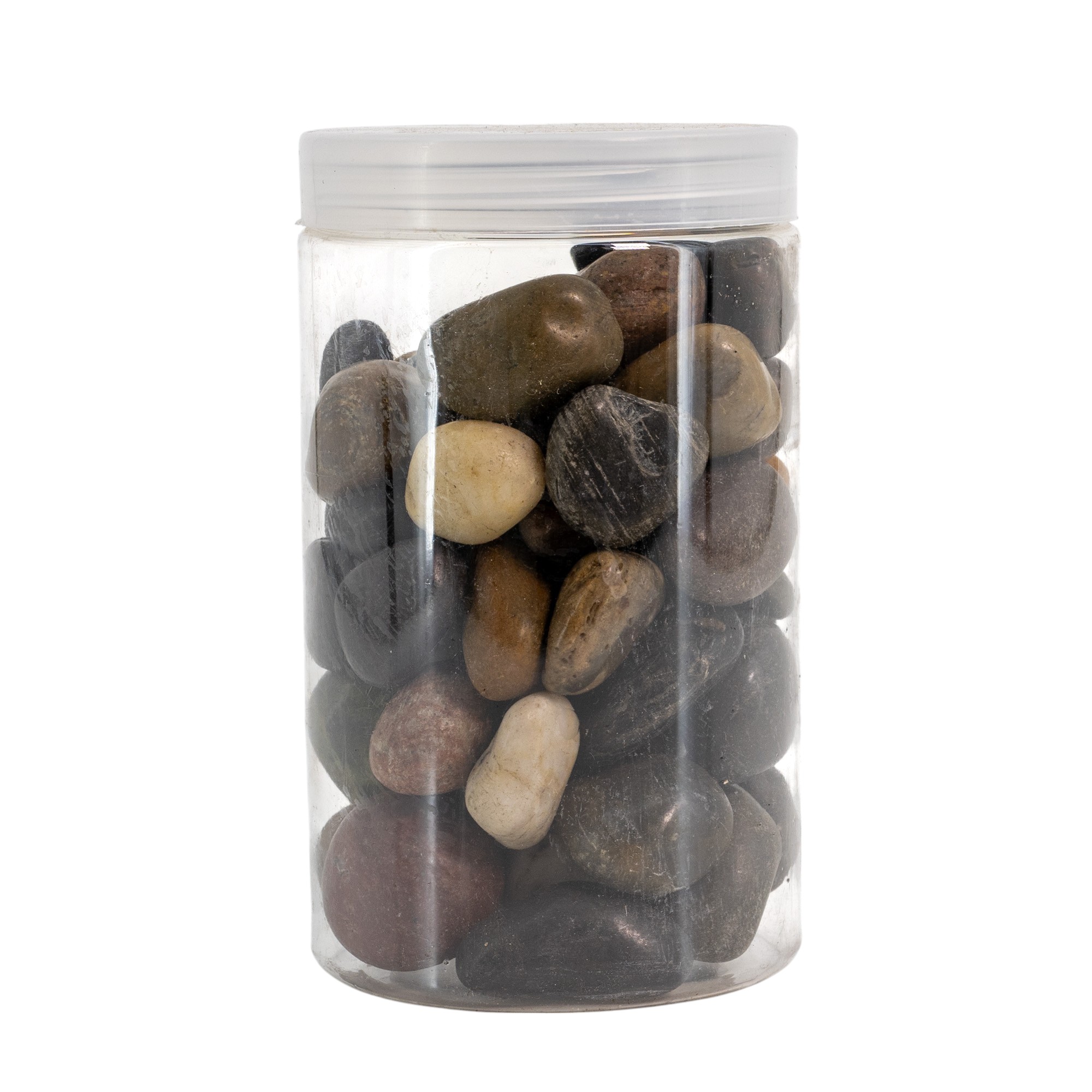 20240511-JG9A8101-Photoroom