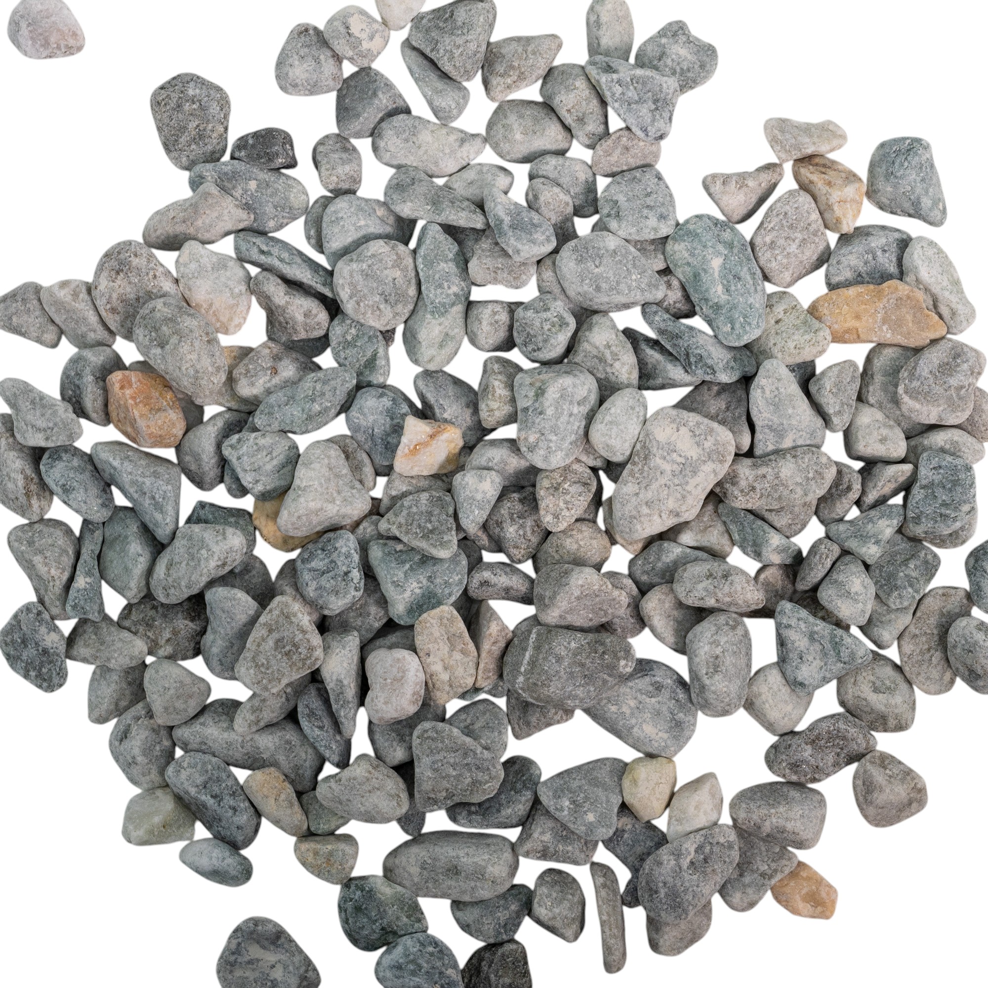 20240511-JG9A8108-Photoroom