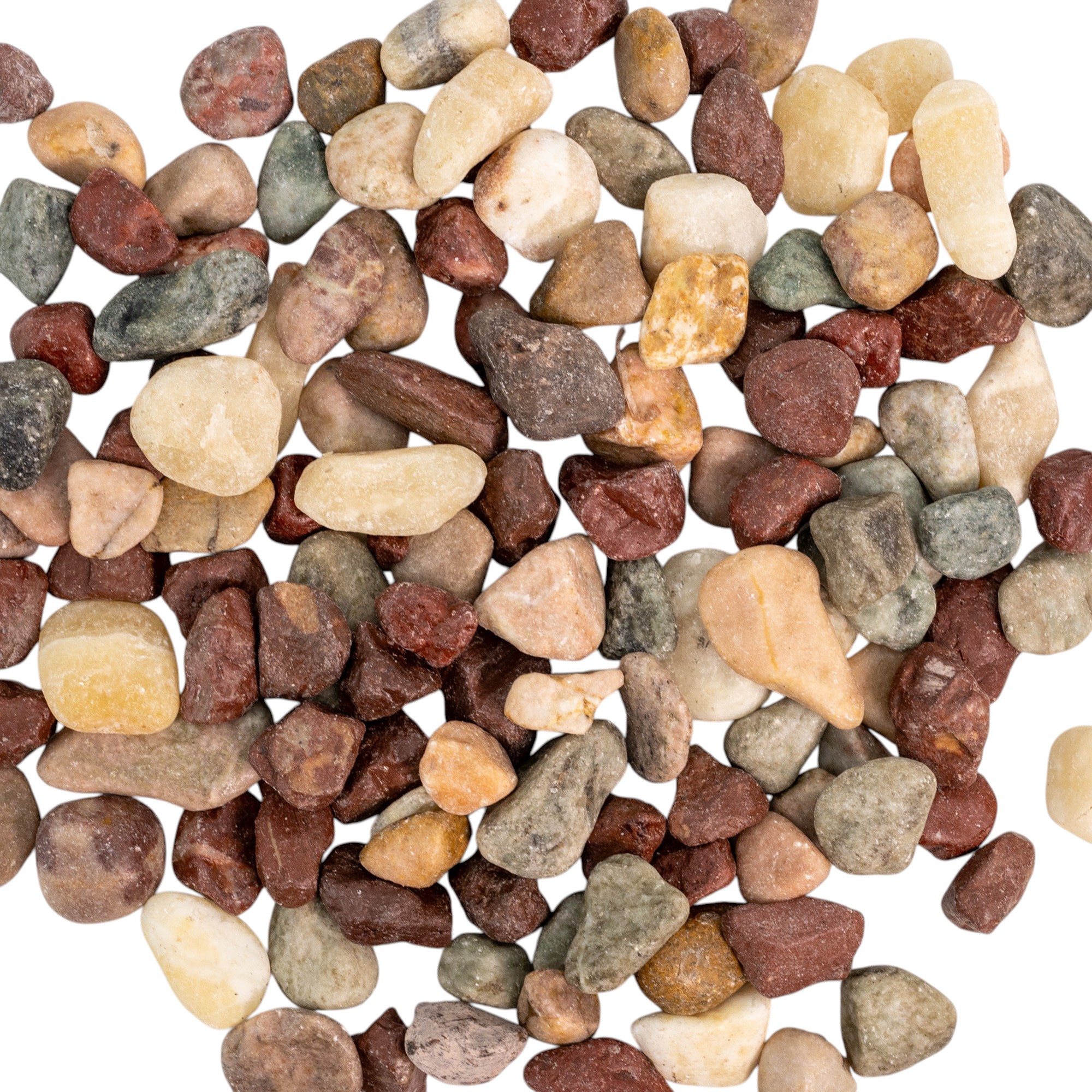 20240511-JG9A8096-Photoroom