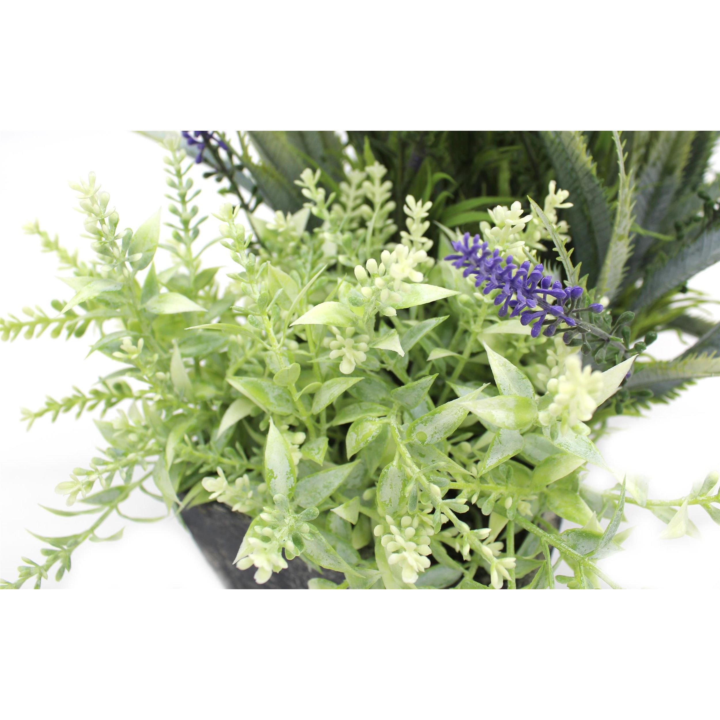 4774-1er-4 4774-1er-4